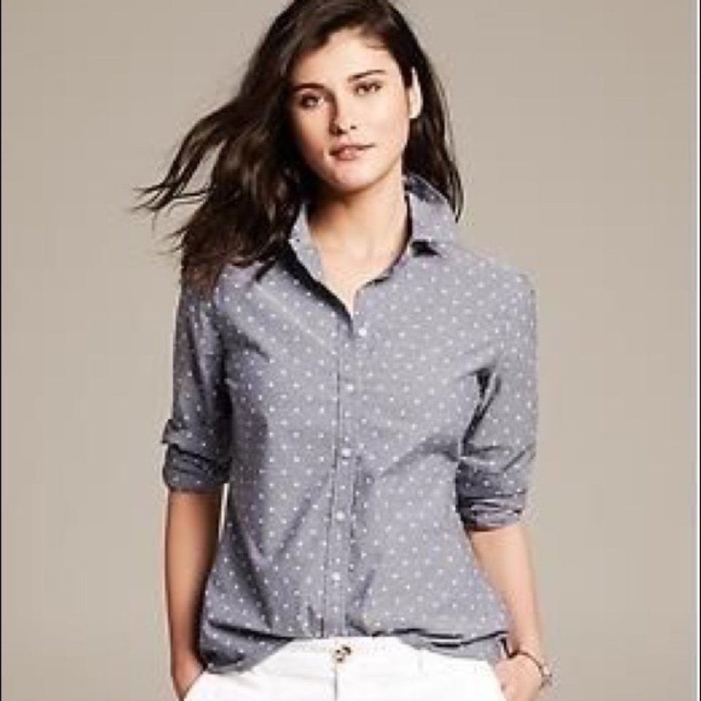 Everything 5 for $20 or 10 for $30!!!!